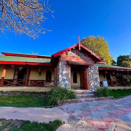 Misty Peaks Resort Murree Exterior photo